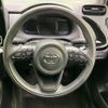 toyota aqua 2022 CFJ1102385 image 12