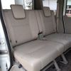 nissan clipper-rio 2017 -NISSAN--Clipper Rio ABA-DR17W--DR17W-107538---NISSAN--Clipper Rio ABA-DR17W--DR17W-107538- image 16