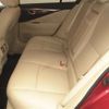 nissan skyline 2017 CFJ1060512 image 8