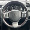 suzuki swift 2012 CFJ0785056 image 31
