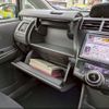 toyota prius-α 2014 CFJ1108694 image 19