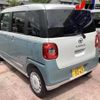 daihatsu move-canbus 2025 -DAIHATSU 【三重 582ｽ5065】--Move Canbus LA850S--1043517---DAIHATSU 【三重 582ｽ5065】--Move Canbus LA850S--1043517- image 2