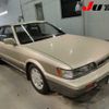 nissan leopard 1989 -NISSAN 【富山 330ﾃ4753】--Leopard GF31--GF31-031579---NISSAN 【富山 330ﾃ4753】--Leopard GF31--GF31-031579- image 1