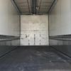 mitsubishi-fuso canter 2016 -MITSUBISHI--Canter TKG-FED90--FED90-***355---MITSUBISHI--Canter TKG-FED90--FED90-***355- image 10