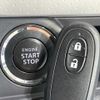 suzuki mr-wagon 2013 quick_quick_MF33S_MF33S-618740 image 4