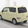 suzuki wagon-r 2021 -SUZUKI--Wagon R MH85S-117500---SUZUKI--Wagon R MH85S-117500- image 2