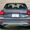 audi q2 2017 -AUDI--Audi Q2 ABA-GACHZ--WAUZZZGAXJA013931---AUDI--Audi Q2 ABA-GACHZ--WAUZZZGAXJA013931- image 13