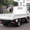hino dutro 2012 -HINO--Hino Dutoro SKG-XZC610T--XZC610-0001564---HINO--Hino Dutoro SKG-XZC610T--XZC610-0001564- image 9