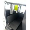 daihatsu hijet-cargo 2019 quick_quick_EBD-S321V_0408221 image 4