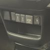 honda n-box-slash 2016 -HONDA--N BOX SLASH DBA-JF2--JF2-9200039---HONDA--N BOX SLASH DBA-JF2--JF2-9200039- image 22