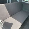 daihatsu hijet-van 2020 -DAIHATSU 【三重 480ﾜ2139】--Hijet Van EBD-S321V--S321V-0456234---DAIHATSU 【三重 480ﾜ2139】--Hijet Van EBD-S321V--S321V-0456234- image 8