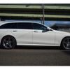 mercedes-benz e-class-station-wagon 2018 -MERCEDES-BENZ--Benz E Class Wagon RBA-213242C--WDD2132422A389654---MERCEDES-BENZ--Benz E Class Wagon RBA-213242C--WDD2132422A389654- image 8