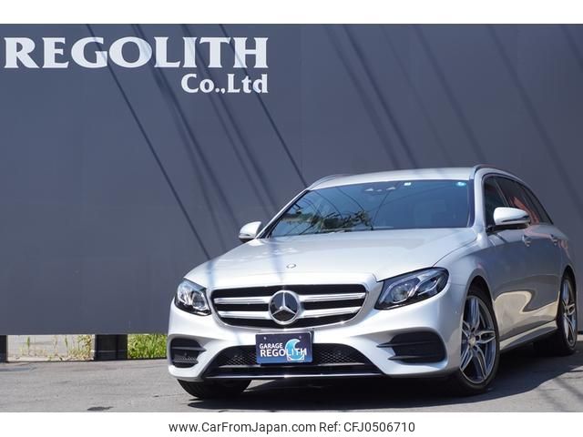 mercedes-benz e-class-station-wagon 2017 quick_quick_213204C_WDD2132042A190519 image 1