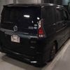 nissan serena 2017 -NISSAN--Serena GFC27-024403---NISSAN--Serena GFC27-024403- image 6