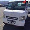 honda acty-truck 2004 -HONDA 【名変中 】--Acty Truck HA7--1507533---HONDA 【名変中 】--Acty Truck HA7--1507533- image 13