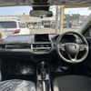 honda honda-others 2024 -HONDA--WR-V 5BA-DG5--DG5-1026***---HONDA--WR-V 5BA-DG5--DG5-1026***- image 5