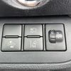 toyota sienta 2016 -TOYOTA--Sienta DBA-NSP170G--NSP170-7066132---TOYOTA--Sienta DBA-NSP170G--NSP170-7066132- image 7