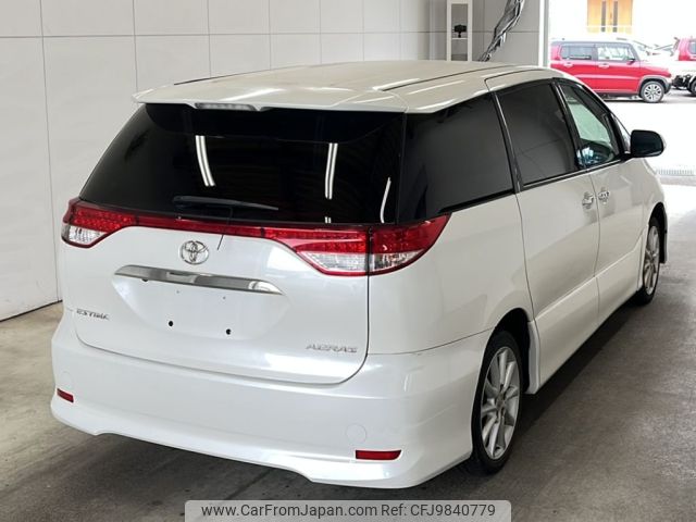 toyota estima 2011 -TOYOTA--Estima ACR50W-0129443---TOYOTA--Estima ACR50W-0129443- image 2