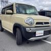 suzuki hustler 2018 CFJ1624183 image 16
