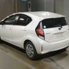 toyota aqua 2017 -TOYOTA--AQUA DAA-NHP10--NHP10-6655523---TOYOTA--AQUA DAA-NHP10--NHP10-6655523- image 5