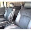 toyota vellfire 2013 CFJ1783552 image 24