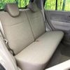 suzuki alto-lapin 2016 quick_quick_HE33S_HE33S-144814 image 9