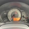toyota vitz 2015 AF-NSP135-2054041 image 11