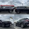 mercedes-benz gle-class 2024 CFJ1577620 image 3