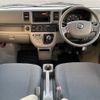 nissan clipper-van 2014 -NISSAN--Clipper Van EBD-DR64V--DR64V-903021---NISSAN--Clipper Van EBD-DR64V--DR64V-903021- image 18