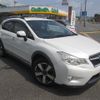 subaru impreza-wagon 2013 -SUBARU--Impreza Wagon DAA-GPE--GPE-004715---SUBARU--Impreza Wagon DAA-GPE--GPE-004715- image 1