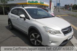 subaru impreza-wagon 2013 -SUBARU--Impreza Wagon DAA-GPE--GPE-004715---SUBARU--Impreza Wagon DAA-GPE--GPE-004715-