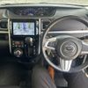 daihatsu tanto 2014 -DAIHATSU--Tanto DBA-LA600S--LA600S-0083089---DAIHATSU--Tanto DBA-LA600S--LA600S-0083089- image 3
