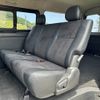 toyota hiace-van 2015 -TOYOTA--Hiace Van CBF-TRH211K--TRH211-8006150---TOYOTA--Hiace Van CBF-TRH211K--TRH211-8006150- image 18