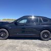 bmw x1 2022 quick_quick_3DA-AD20_WBA32AD0605U79970 image 11