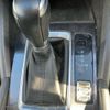 mazda atenza 2017 CFJ0351472 image 17