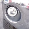 toyota tundra 2012 -OTHER IMPORTED 【豊田 131ﾀ 3】--Tundra ﾌﾒｲ--[01]044769---OTHER IMPORTED 【豊田 131ﾀ 3】--Tundra ﾌﾒｲ--[01]044769- image 27