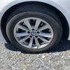 bmw 5-series 2010 CFJ1509273 image 8