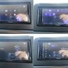 suzuki jimny 2021 CFJ1529243 image 6