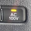 toyota prius 2016 CFJ1821474 image 15