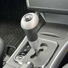 mercedes-benz b-class 2009 quick_quick_CBA-245232_WDD2452322J516360 image 13