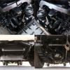 isuzu elf-truck 2019 CFJ1613742 image 16