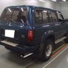 toyota land-cruiser-80 1995 quick_quick_KC-HDJ81V_0057393 image 3