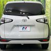 toyota sienta 2017 CFJ1508215 image 16
