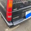 volvo 850 1996 CFJ1834737 image 6