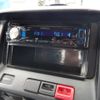 toyota townace-truck 2012 CFJ1827400 image 4