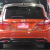 honda jade 2018 -HONDA 【名変中 】--Jade FR4--1100468---HONDA 【名変中 】--Jade FR4--1100468- image 2