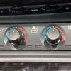 toyota alphard 2022 -TOYOTA--Alphard 3BA-AGH30W--AGH30-0432554---TOYOTA--Alphard 3BA-AGH30W--AGH30-0432554- image 7