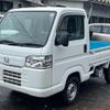 honda acty-truck 2015 GOO_JP_700090373030241229003 image 7