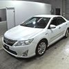 toyota camry 2012 -TOYOTA--Camry AVV50-1009915---TOYOTA--Camry AVV50-1009915- image 5