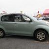 toyota passo 2012 -TOYOTA--Passo DBA-KGC30--KGC30-0120591---TOYOTA--Passo DBA-KGC30--KGC30-0120591- image 15